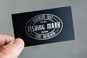 Laveda Blur, a Sans Serif Font by Craft Supply Co. (Thumbnail 5 of 8)