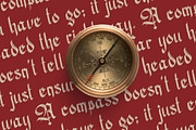 Hasfegia – Gothic Font, a Blackletter Font by Randi Irvan | Rvandtype (Thumbnail 7 of 11)