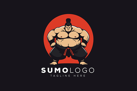 Sumo Logo