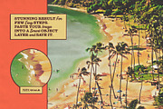 VVDS Romantic Art Poster Creator, an Action Add-On by Vintage Voyage Supply (Thumbnail 3 of 12)