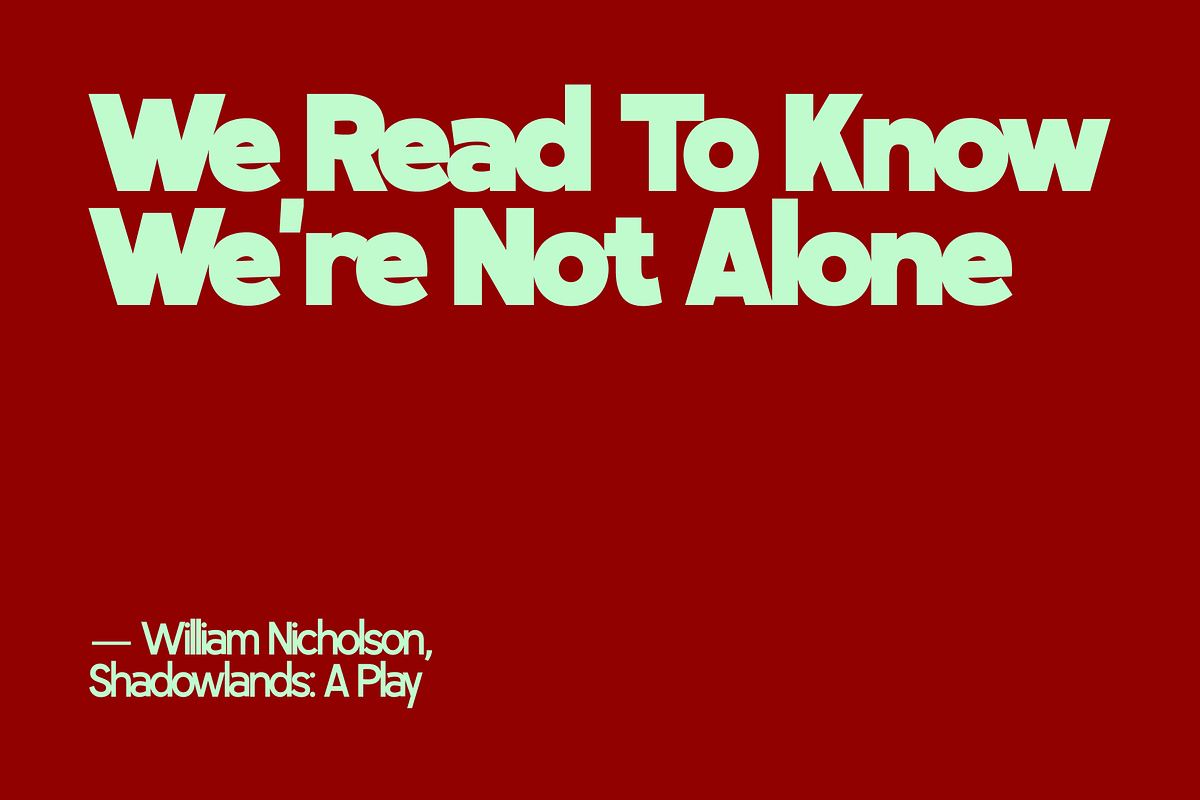 Rokiest Complete Family, a Sans Serif Font by Fitrah Type (Photo 9 of 15)