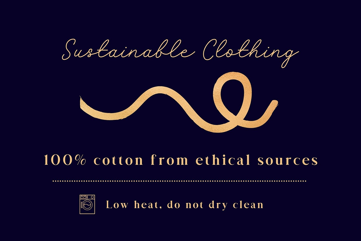 Fox Aurelia (Slant) & Fox Radiant, a Sans Serif Font by Fox7 By Rattana (Photo 7 of 12)