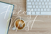 Islandias Beachlife, a Handwritten Font by operatype.co (Thumbnail 3 of 15)