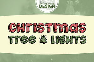 Holiday Design Bundle