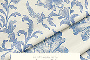 New! Spring Edition, a Seasonal Illustration by Isabelle Salem (Thumbnail 241 of 290)