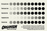 Inkwell - Value Bundle (Photoshop), a Brush Add-On by G.A.R.M. Company (Thumbnail 5 of 18)