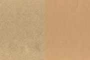Assorted Kraft Paper Textures, a Texture Graphic by Gromov Design (Thumbnail 5 of 5)