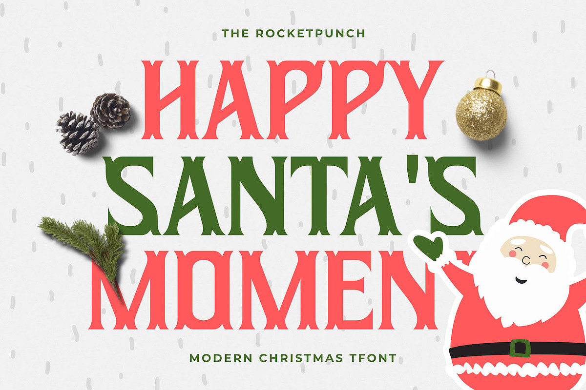 Bright Font, a Script Font by Runsell Studio (Photo 2 of 5)