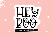Halloween Font Bundle, a Font by KA Designs (Thumbnail 19 of 25)