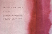 Brumaire - Abstract Backgrounds, a Background Graphic by alonahaidash (Thumbnail 6 of 12)