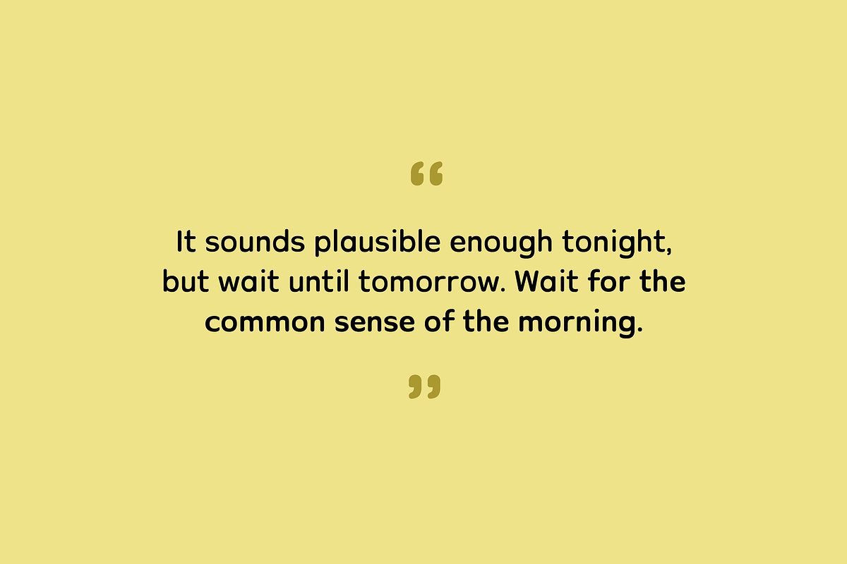Gallant Rounded - Geometric Typeface, a Sans Serif Font by Cassandra Cappello (Photo 2 of 7)