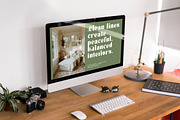 Forest Sunrise Bold Display Serif, a Serif Font by timelesstype.co (Thumbnail 17 of 20)