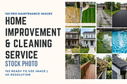 Home Services & Maintenance Photos, an Industrial Photo by thepslr (Thumbnail 1 of 6)