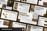 Furniture, a Presentation Template by SquidPixey (Thumbnail 1 of 6)