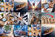 Professional Business Photography, a Business Photo by MRI STUDIO (Thumbnail 4 of 25)