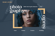 Gildora - Modern Elegant Stylish, a Serif Font by Qweera Studio (Thumbnail 5 of 12)