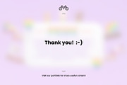 Pride Month Message Template, a Background Graphic by TandemStock (Thumbnail 3 of 3)