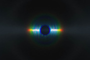 Astral: Spherical Aberration, a Texture Graphic by RuleByArt (Thumbnail 15 of 16)