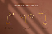 Wagga Wagga Insta Collection, a Decorative Illustration by NassyArt (Thumbnail 7 of 12)