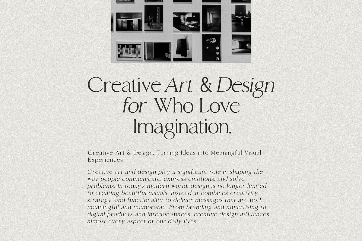 Wethaven – Luxury Serif Font, a Serif Font by Modikstype (Photo 10 of 12)