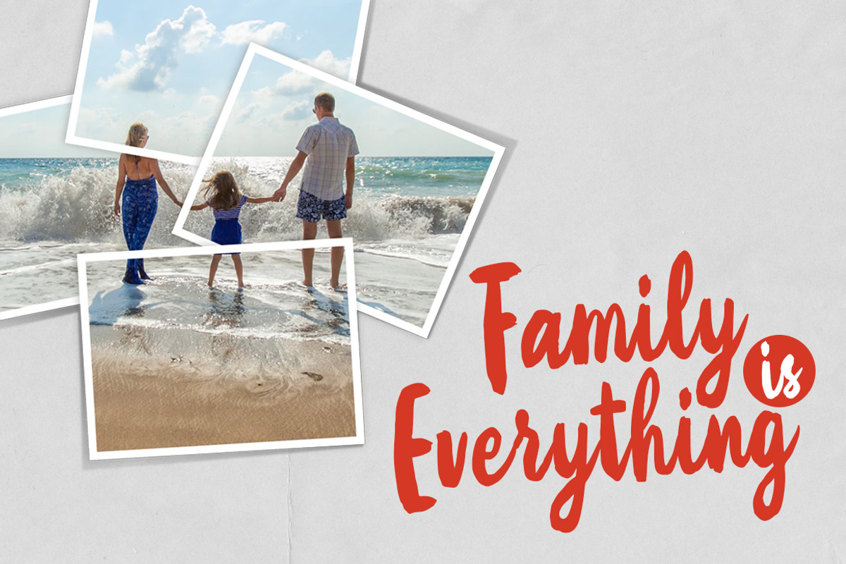 Mettika - Handbrush Font, a Script Font by Weape Studio (Photo 7 of 8)