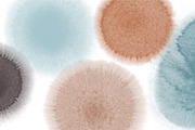 Rondo brushes, a Brush Add-On by Note And Silence (Thumbnail 4 of 9)