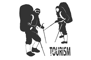 Tourism