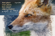 SALE The Ultimate Paint Creator, a Brushes & More by Cruzine (Thumbnail 20 of 47)