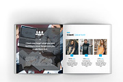 Neon Box - Square Brochure, a Brochure Template by Incools Stokie (Thumbnail 11 of 11)
