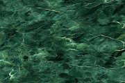 30 Marble Backgrounds, a Texture Graphic by Bilgep_design (Thumbnail 7 of 12)