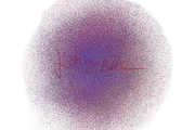Shimmer Glitter, an Illustration by tahananeart (Thumbnail 8 of 12)