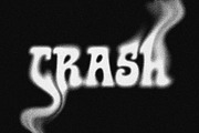 Dissolving Grain Text Effect, a Layer Style Add-On by dokudokunomi (Thumbnail 3 of 4)