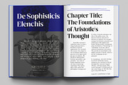 Costaline Font Family| Sale 40%, a Serif Font by Megatype (Thumbnail 7 of 15)