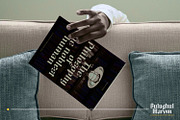 Bulughul Marom - Modern Blackletter, a Blackletter Font by Mokatype Studio (Thumbnail 3 of 10)