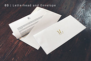 Prints Mockup Bundle, a Print Template by manfredicalamai (Thumbnail 4 of 6)