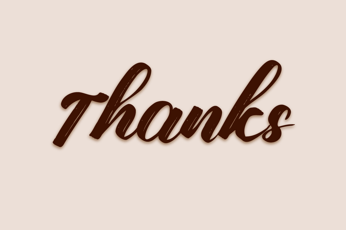 Constatown, a Script Font by Wangsinawang Studio (Photo 10 of 11)