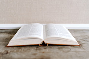 Bible Study Bundle - 45 Stock Photos, a Holiday Photo by JanaBishopCollection (Thumbnail 6 of 20)