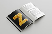 Tasty Cheese Font, a Sans Serif Font by itefan Studio (Thumbnail 3 of 5)