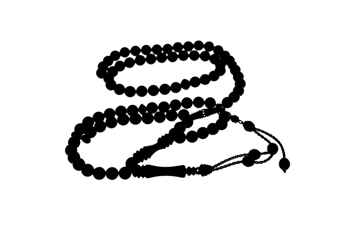 50 Islamic Ramadan Eid Icon Set, an Illustration by BIPLOB EXPERT (Photo 7 of 51)