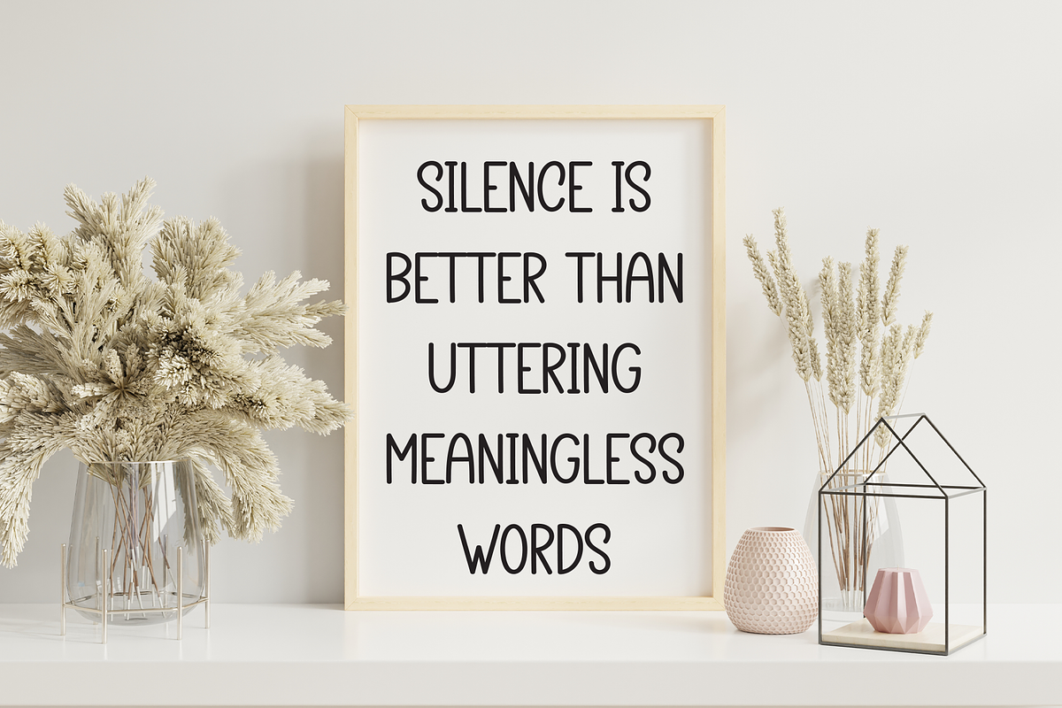 Motherday | Script Font, a Script Font by Scratchones (Photo 4 of 8)