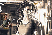 CINEMATIC CONCEPT SKETCH FX, an Action Add-On by Studio Retouch (Thumbnail 7 of 11)
