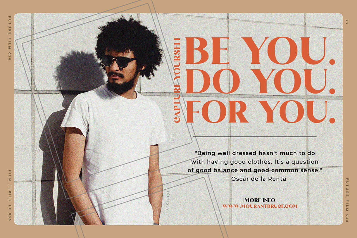 The Brande and Lotaline Font Free Download - Serif Fonts Preview 2026