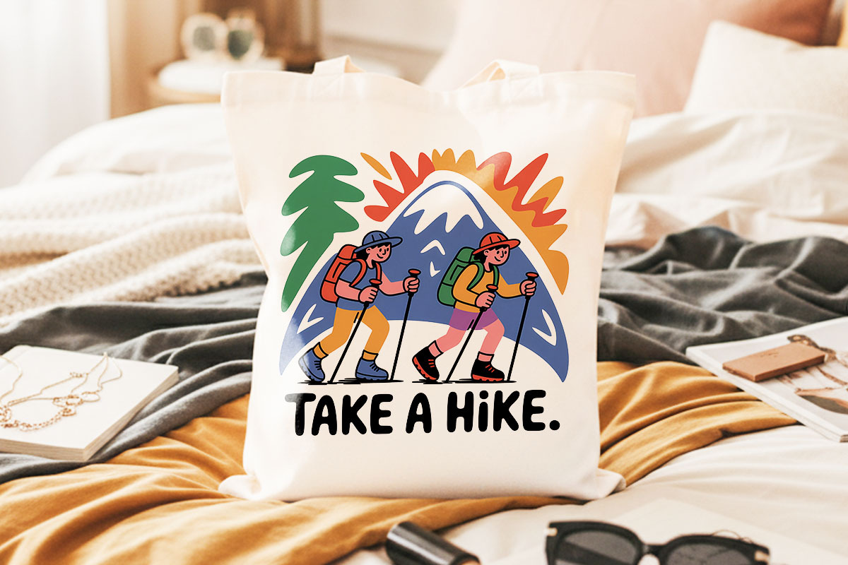 Camping Life Sublimation PNG Bundle, a Graphic by GlitterCraft (Photo 94 of 101)