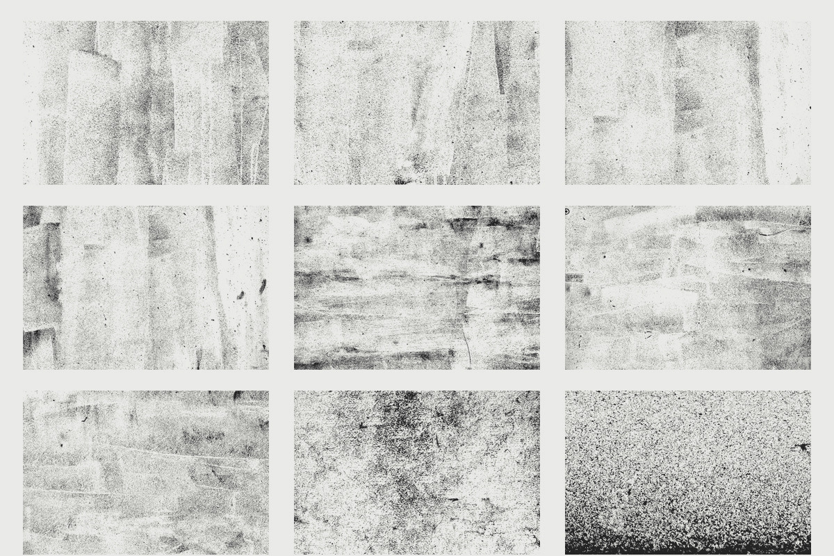 Vintage Texture Pack, a Texture Graphic by StockMamba (Photo 10 of 13)