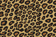 100+ Leopard-print Seamless Patterns, a Pattern Graphic by Digital Museum (Thumbnail 8 of 9)