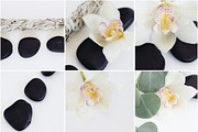 Zen Styled Photo Bundle, a Social Media Template by Paisley Barn Design (Thumbnail 4 of 5)