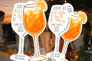 Peachy Weekend Handwritten Font, a Handwritten Font by supfonts (Thumbnail 3 of 9)