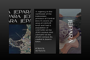 Aerion - Display Serif, a Serif Font by Uncarving (Thumbnail 17 of 20)