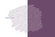 Dry Liners Procreate Brush Set, a Brush Add-On by Insalata Illustrata (Thumbnail 9 of 10)