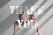 Glaster Elegant Ligature Serif Font, a Serif Font by Font Kingdom (Thumbnail 11 of 11)